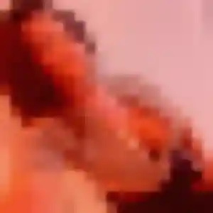 Gilberte, 30 ans, disponible à Essey-lès-Nancy pour une rencontre coquine