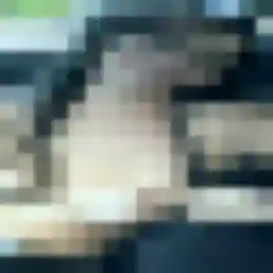 Charmante Hajar, 40 ans à Essey-lès-Nancy - voir sa photo