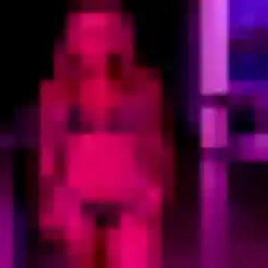 Karine, 32 ans, veut un rencontre sexe à Essey-lès-Nancy