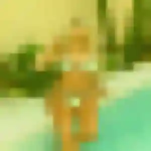 Margot, 45 ans, disponible à Essey-lès-Nancy pour une rencontre coquine