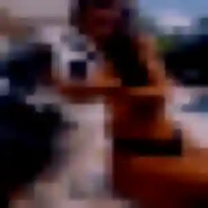 Ameline, 37 ans, connectée à Estaires pour une rencontre coquine