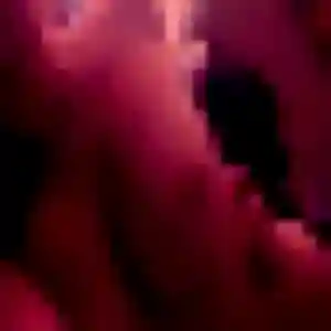 Profil de Benedicte à Estaires (28 ans) - rencontre sexe sans inscription