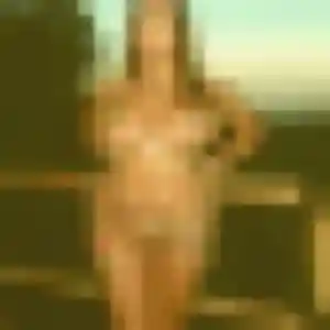 Estelle, 28 ans, en ligne à Estaires pour un rencontre sexe