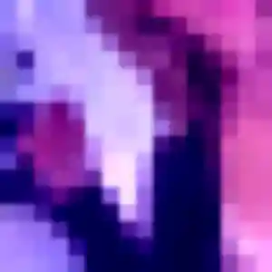 Joanne, 26 ans, cherche un rencontre sexe à Estaires