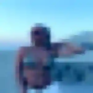 Sylviane, 43 ans, veut un rencontre sexe à Estaires
