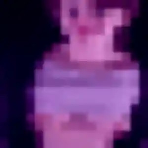 Anne de Esvres, 24 ans - rencontre sexe discret