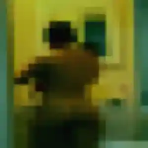 Photo sexy de Anne, 30 ans à Esvres - rencontre sans lendemain