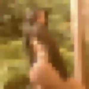 Brune, 39 ans, en ligne à Esvres pour un rencontre sexe
