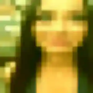 Photo sexy de Caroline, 27 ans à Esvres - rencontre sans lendemain