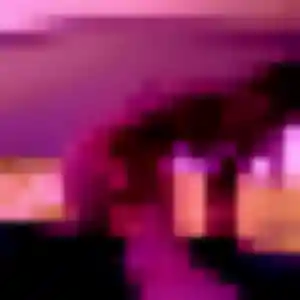 Cindy, 45 ans, disponible à Esvres pour une rencontre coquine
