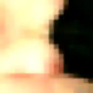 Jolie Elodie, 43 ans à Esvres - découvrir son profil