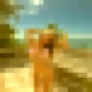 Sexy Louna, 36 ans à Esvres - voir sa photo