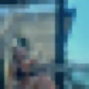 Photo de Mia à Esvres (39 ans) - rencontre sexe sans inscription