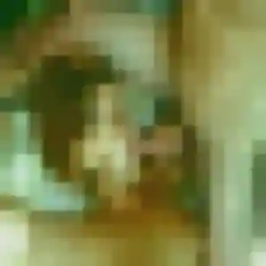 Muriel, 31 ans, dispo pour rencontre sexe à Esvres