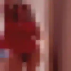 Paloma, femme de 21 ans propose rencontre sexe à Esvres