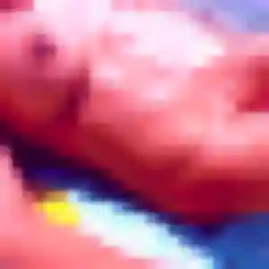 Christelle, 31 ans, veut un rencontre sexe à Étampes