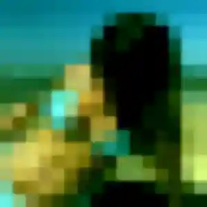 Photo de Elise à Étampes (29 ans) - rencontre sexe anonyme