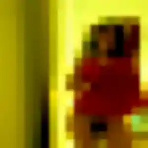 Photo perso de Manon, 38 ans à Étampes - plan discret