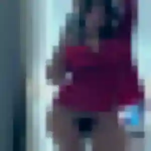 rencontre sexe à Étampes : photo de Ximena, 38 ans - accès libre