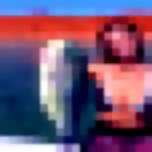 Photo de Bettina à Étaples (43 ans) - rencontre sexe gratuit