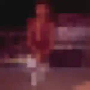 Elsa, 45 ans, en ligne à Étaples pour une rencontre coquine
