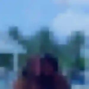Heloise, femme de 29 ans cherche rencontre sexe à Étaples