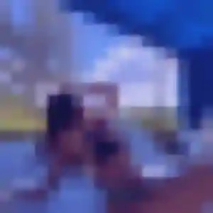 Photo de Olympe à Étaples (44 ans) - rencontre sexe discret
