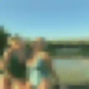 Yvonne, 43 ans, en ligne à Étaples pour un rencontre sexe