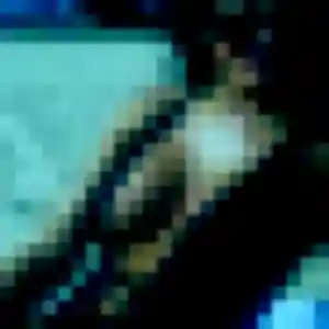 Rym, femme de 37 ans veut rencontre sexe à Étoile-sur-Rhône