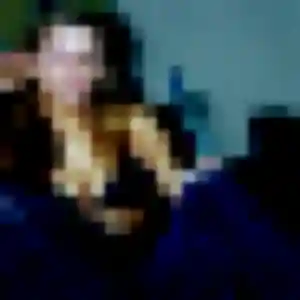 Alessandra, 20 ans, dispo pour rencontre sexe à Étréchy