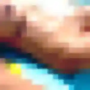 Francine, femme de 41 ans propose rencontre sexe à Étréchy