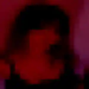 Photo privée de Solange, 26 ans à Étréchy - plan discret