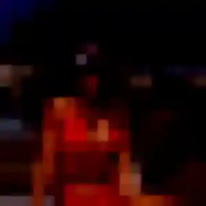 Photo sexy de Alicia, 35 ans à Eu - rencontre sans lendemain