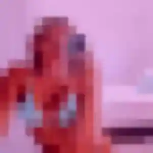 Photo sexy de Dana, 21 ans à Eu - rencontre sans lendemain