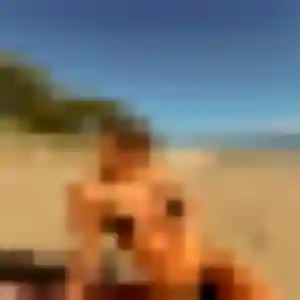 Flavia, 42 ans, en ligne à Évian-les-Bains pour un rencontre sexe