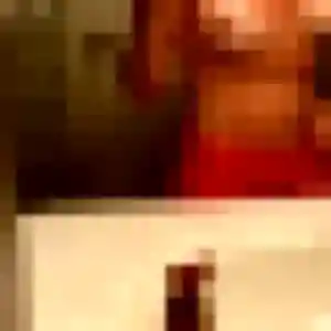 Jolie Maeva, 35 ans à Évian-les-Bains - la contacter