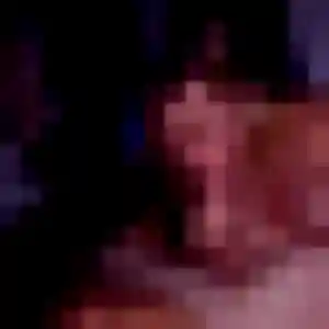 Sexy Valentina, 38 ans à Évian-les-Bains - découvrir son profil
