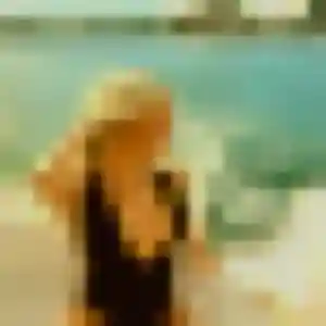 rencontre sexe à Évian-les-Bains : photo de Viviane, 34 ans - accès libre