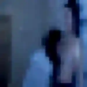 Profil de Barbara à Évreux (30 ans) - rencontre sexe discret