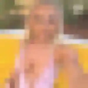 Dina, 27 ans, dispo pour rencontre sexe à Évreux