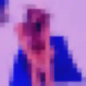 Belle Francine, 31 ans à Évreux - découvrir son profil