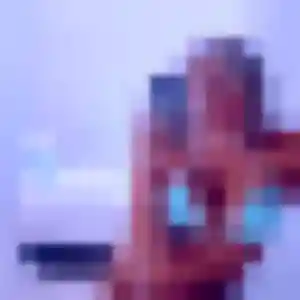 Sexy Salome, 33 ans à Évreux - la contacter