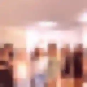 Yasmine de Évreux, 24 ans - rencontre sexe discret