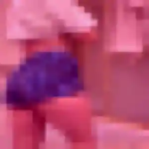 Photo exclusive de Corinne, 25 ans à Évron - plan discret