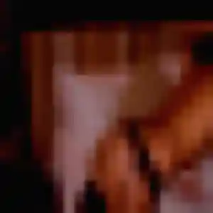 Photo privée de Gaia, 38 ans à Évron - plan discret