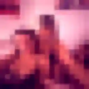 Djamila de Évry-Courcouronnes, 26 ans - rencontre sexe sans lendemain