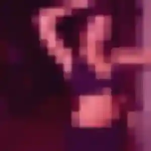 Elsa, fille de 45 ans propose rencontre sexe à Évry-Courcouronnes