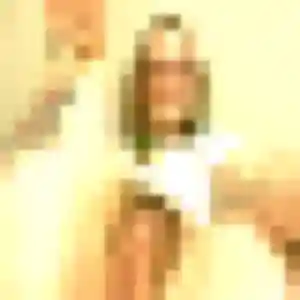 Diane, 41 ans, dispo pour rencontre sexe à Eybens