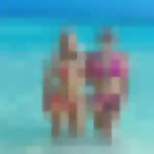 Photo privée de Kelly, 40 ans à Eybens - plan discret