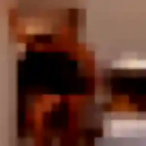 Khadija, 41 ans, connectée à Eybens pour un rencontre sexe